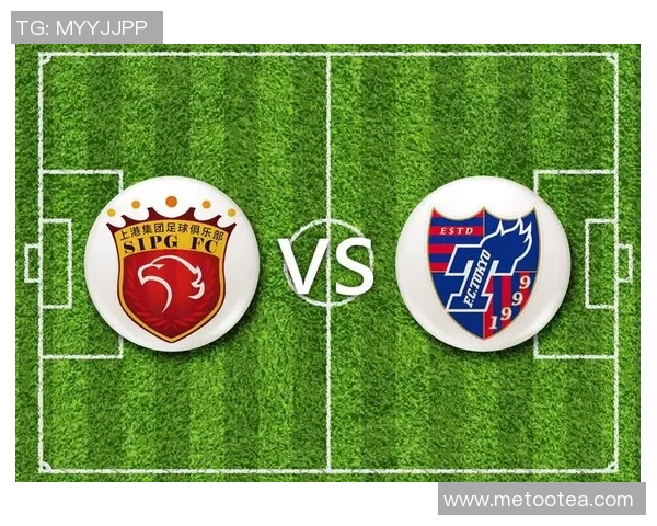 冈山对阵东京精彩赛事直播全程回顾与分析