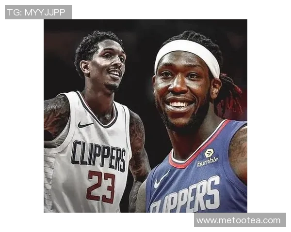 国王队与湖人队激战抢七决胜局谁将晋级季后赛的巅峰对决