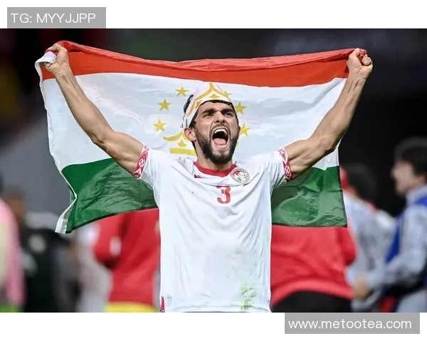 塔吉克斯坦与中国男足激战在即谁能在友谊赛中笑到最后