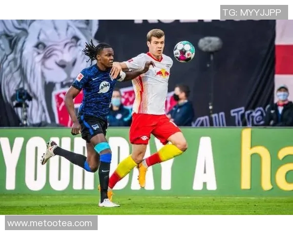 多特蒙德与莱比锡红牛激战结果揭晓赛季精彩回顾