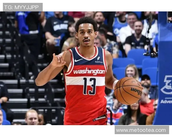 奇才vs爵士腾讯网