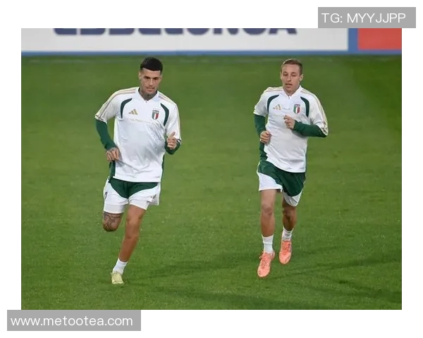 意大利与亚美尼亚足球赛首发阵容分析及战术解读