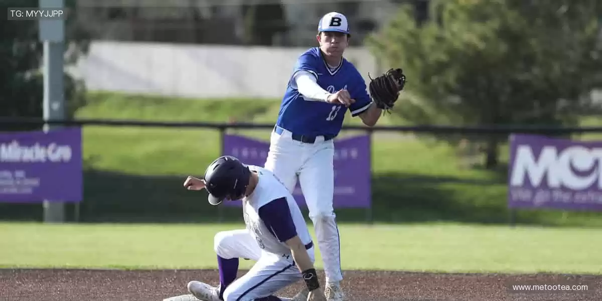 🌟激情时刻,不容错过!🏆冠军之路,与你共同见证!